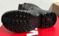 Bild 2 von ELTEN Sicherheitsstiefel 'Renzo Winter S3' (Gr. 36)