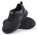 Bild 2 von PROCERA Sicherheitsschuhe 'Texo-Fly Gray S1' [Gr. wählbar]
