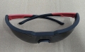 Bild 2 von MILWAUKEE Sonnen-Schutzbrille (getönt)