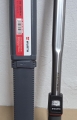 Bild 3 von WÜRTH Drehmomentschlüssel 1/2 Zoll mit Durchsteckknarre (60-300Nm)