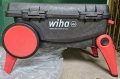 Bild 2 von WIHA Werkzeugkoffer XXL III (leer) 