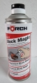 Bild 1 von Rostlöser Black Magic S411 (400ml)