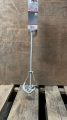 Bild 1 von BOSCH - leichter Rührkorb (Ø 100mm x 600mm, Mischmenge: 15-25kg)