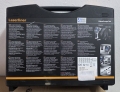 Bild 2 von LASERLINER Inspektionskamera 'VideoScope Plus Set' (9mm x 2m)