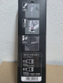 Bild 2 von WERA HEX Steckschlüssel Satz mit Haltefunktion (1/4