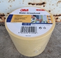 3M Maler-Kreppband 3 Rollen (19/38/50 mm) à 50 m