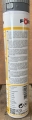 Bild 2 von Motoren- und Gehäusedichtmasse (200ml, schwarz)