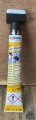 Autoscheibenkleber-Primer K110 (10ml) 