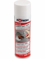 FÖRCH Rostlöser 'Super Rapid S410' (300 ml, mit MoS₂, wasserverdrängend & schmierend) 67000026
