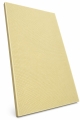 Bild 2 von Reibebrett PU-Kunststoff 480 x 240mm 