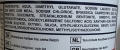 Bild 3 von Derma Craft E Handreiniger (3000ml)