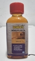 Bild 1 von BONDEX Möbelpflege-Öl (150ml)