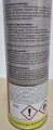 Bild 3 von Bitumen Unterbodenschutz Spray schwarz (500ml)