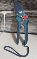 Gartenschere Amboss (bis Ø 10mm)