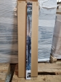 Bild 1 von 10x Scheibenwischer-Blätter (600mm / 24") für LKW
