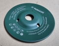 Bild 2 von PARKSIDE Holz-Raspelscheibe (Ø 125 x 22,23 mm)