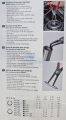 Bild 2 von KNIPEX Sicherungsringzangen-Set (8-teilig)