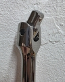Bild 2 von WÜRTH Gelenkgriff 1/2 Zoll 490 mm (0712130102)