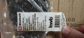 Bild 3 von 100x KWB IMPAKTOR Bits PZ2 x 50 mm (1/4