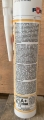 Bild 2 von Maler-Acryl weiß (310ml)
