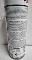 Bild 3 von PU-Universalreiniger für Bauschaum (500ml)