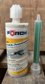 Bild 1 von Powerklebstoff 2K-VA/AL K156 (150ml) MHD 20.12.2022
