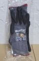 ATG MaxiFlex Arbeitshandschuhe 'Endurance' (Gr. 7)