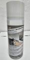 Bild 1 von Multiprimer / Grundierfüller 3 in 1 grau (400ml)
