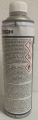 Bild 2 von Wachs-Unterbodenschutz schwarz L252 (1000ml)