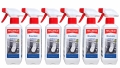 MELLERUD Braunstein Entfener WC Reiniger (250ml)
