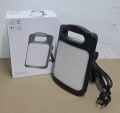 Bild 1 von OBI Baustrahler LED (2000lm, 25W, IP54)