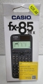 CASIO Taschenrechner FX-85DE X