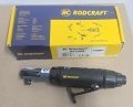 RODCRAFT Druckluft-Ratschenschlüssel (3/8", 50Nm) 'RC3268'