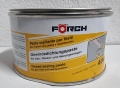 Gewinde-Dichtungspaste (400g)