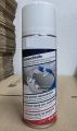 Bild 1 von Schweißhilfe Spray (400ml)