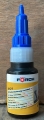 Bild 1 von Schraubensicherung hochfest rot K121 (10G)