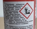 Bild 2 von Keramikpaste professional S423 (200ml)