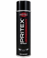 PRITEX Steinschlag-Unterbodenschutz Spray schwarz (500ml)