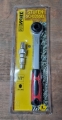 Bild 1 von Sanitär Stufenschlüssel 10-21 mm mit 1/2 Zoll Ratsche