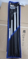 STAHLKAISER Reifen-Montierhebel-Set (4-teilig, 300-600mm)