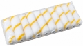 10 x Farbwalze (10 cm)