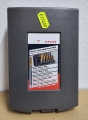 Bild 2 von PERFORMANCE Maschinengewindebohrer-Satz M3-M12 (HSS-E TiN, Form B, Inox)