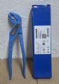 Bild 2 von GEDORE Wasserpumpenzange (175mm) bis 26mm Spannweite 914417