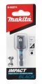 MAKITA Impact Bit Adapter 1/4 zu 1/2 Zoll Vierkant
