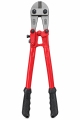 BEAST Bolzenschneider 'HEAVY-DUTY' (450 mm / 18")