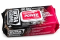 Bild 1 von ULTRA GRIME PRO Reinigungstücher 'POWER SCRUB' XXL (80 Stück)