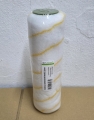 Bild 2 von Malerwalze 'Gelb-Streif Basic' (12mm x 25cm)