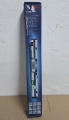 Bild 2 von BOSCH Professional Digitaler Neigungsmesser 'GIM 60 L' (60 cm, 0–360°, Laser) 0601076900