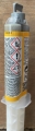 Bild 4 von Flüssigmetall 2K-Epoxid-Klebstoff K154 GRAU (30g)