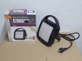 Bild 1 von OBI Baustrahler LED (2800lm, 40W, mit 2 Steckdosen)